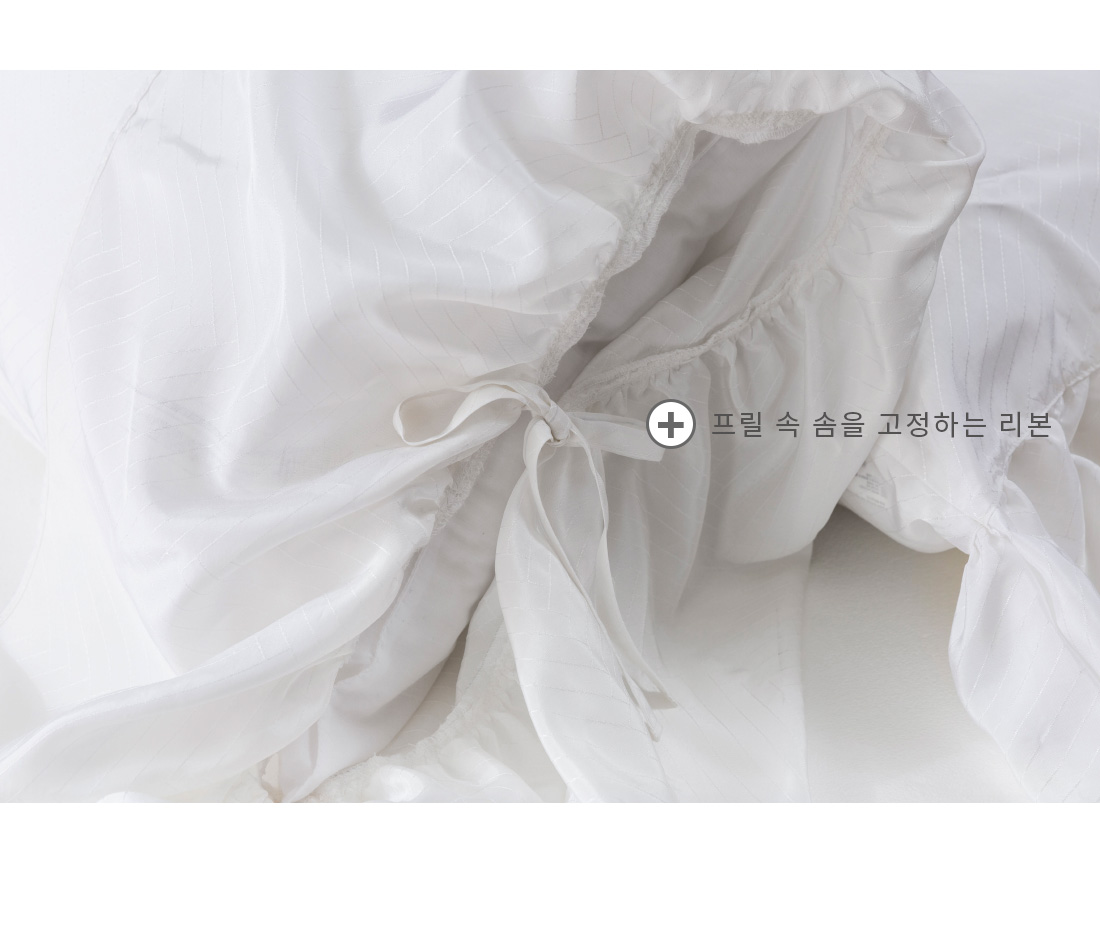 ڷ纣 img