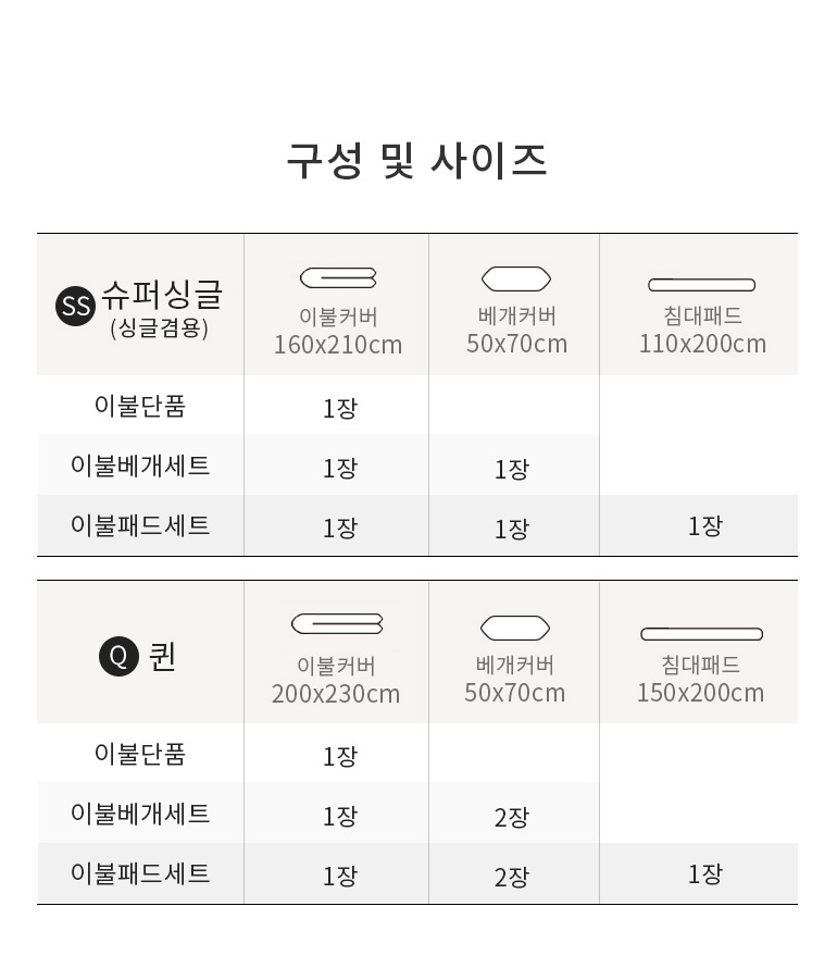 구성및사이즈-커버