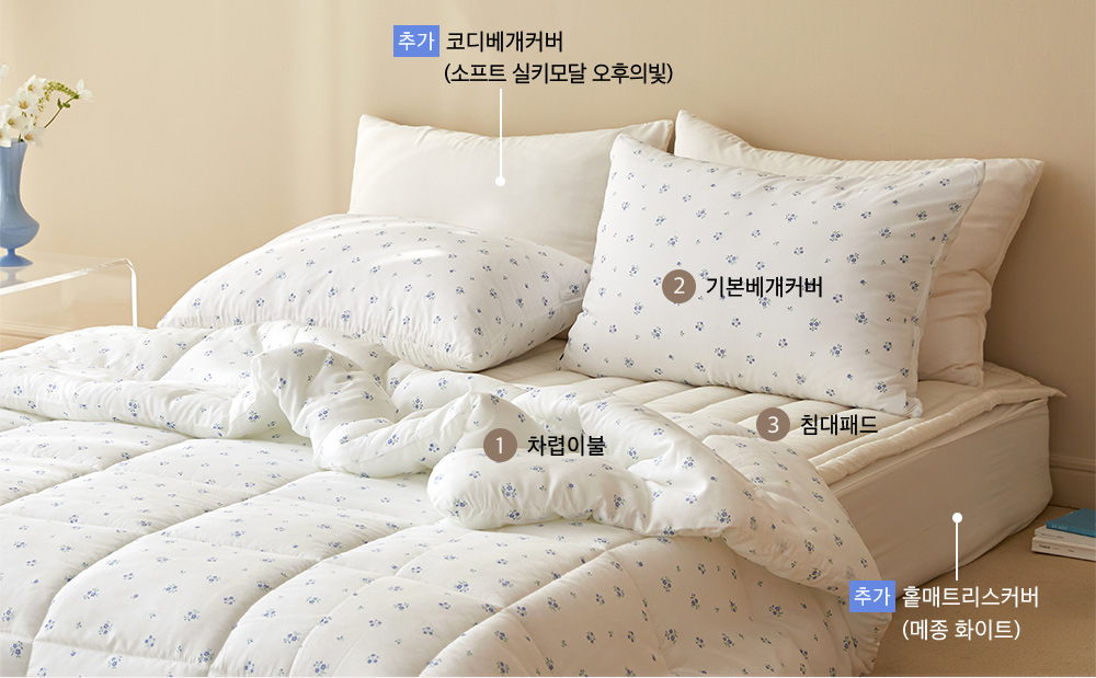 ¼ÒÀç¹×»ö»ó-À̹ÌÁö