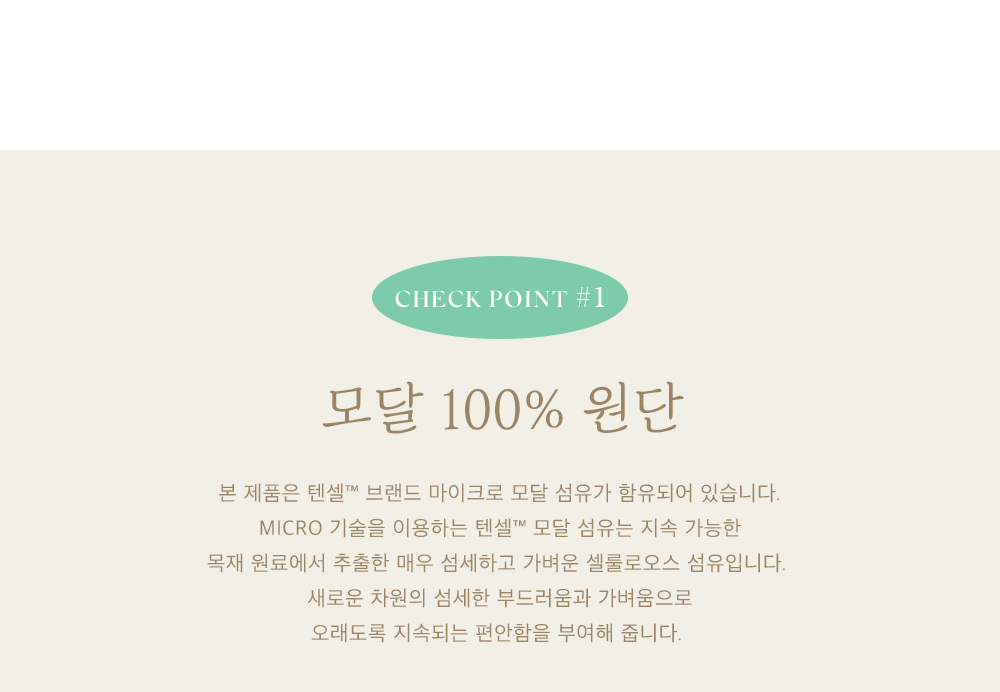 ¼ÒÀç¼³¸í1_ŸÀÌÆ²