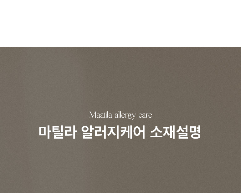 ¼ÒÀç¼³¸í-°¡µå°øÅë