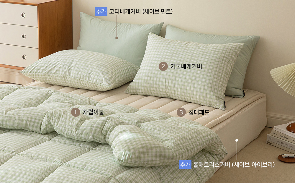 ¼ÒÀç¹×»ö»ó-À̹ÌÁö