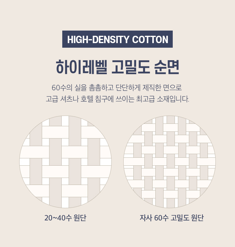 ÅØ½ºÆ®°øÅë