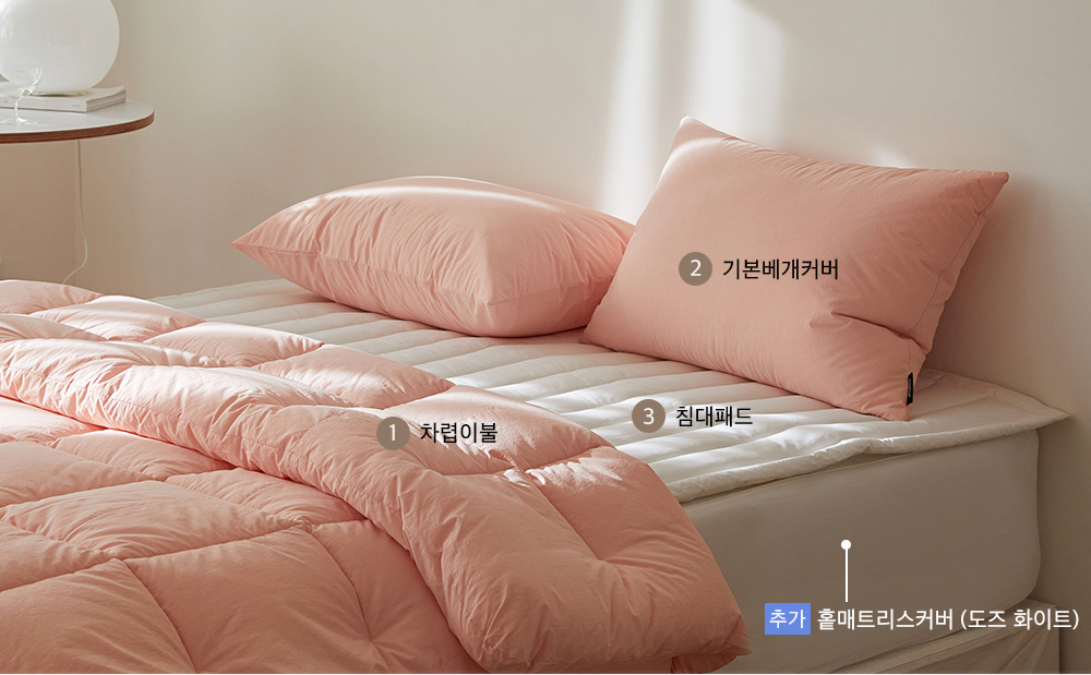 ¼ÒÀç¹×»ö»ó-À̹ÌÁö