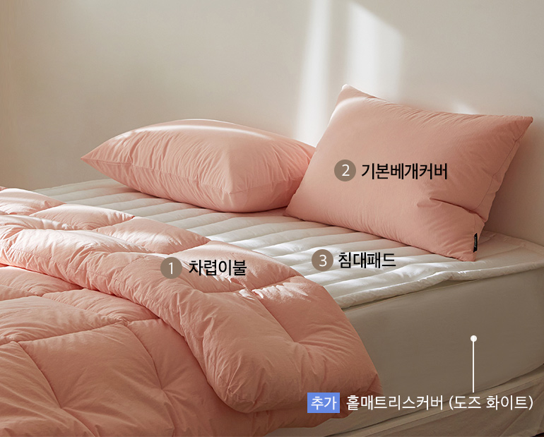 ¼ÒÀç¹×»ö»ó-À̹ÌÁö