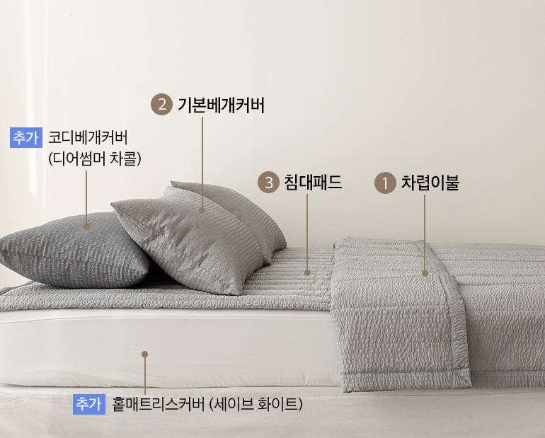 소재및색상-이미지