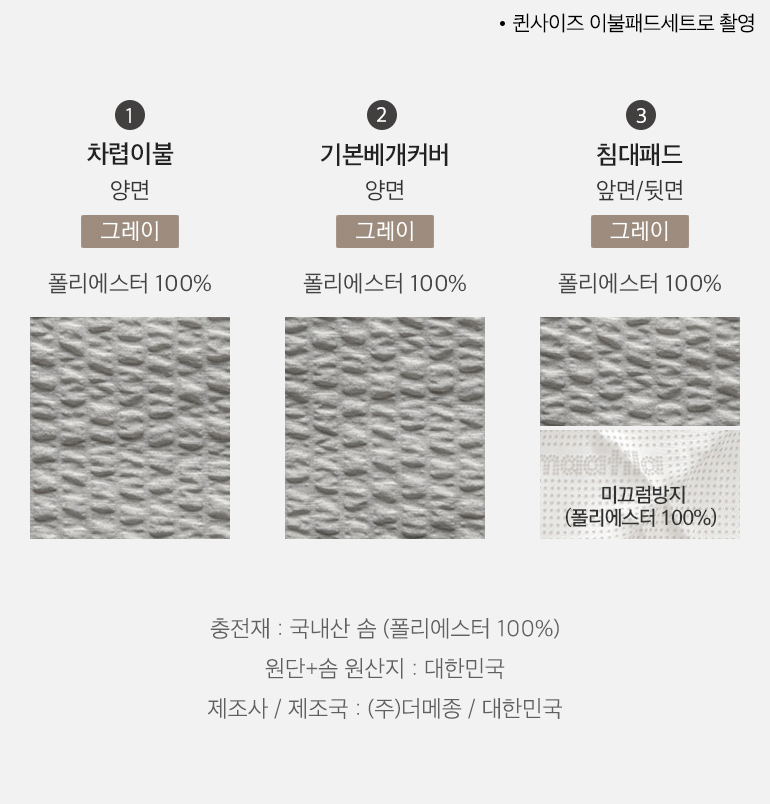 스와치