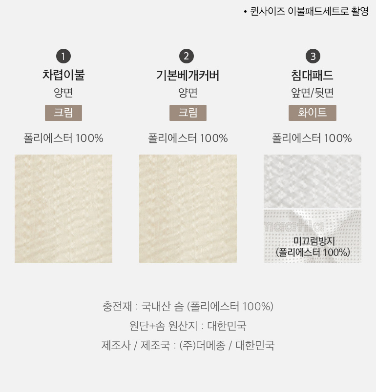 스와치