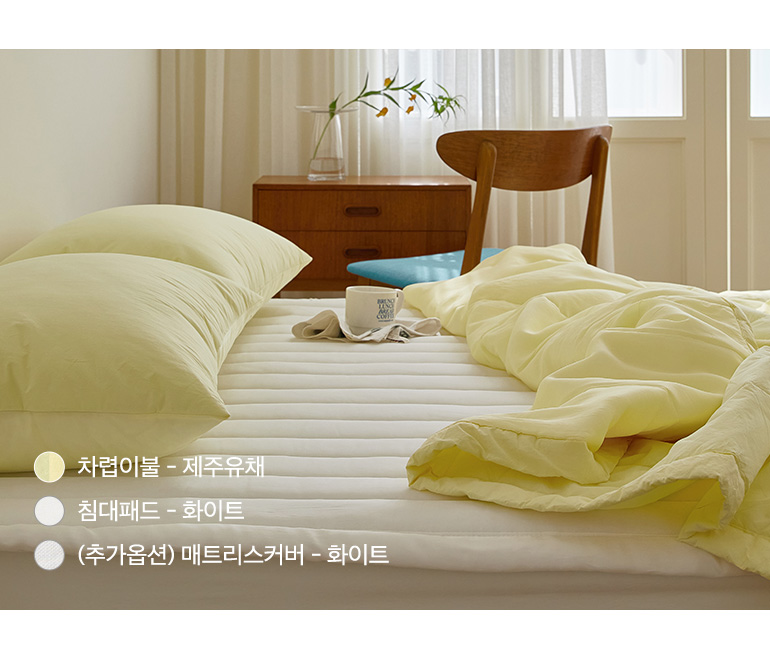 패드안내