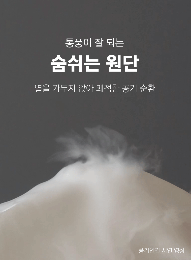 통풍gif