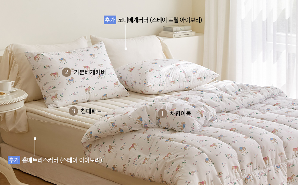 ¼ÒÀç¹×»ö»ó-À̹ÌÁö