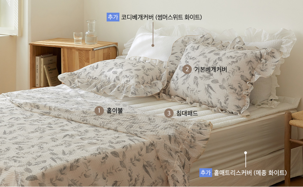 ¼ÒÀç¹×»ö»ó-À̹ÌÁö