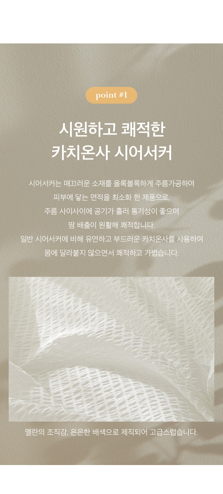 설명1