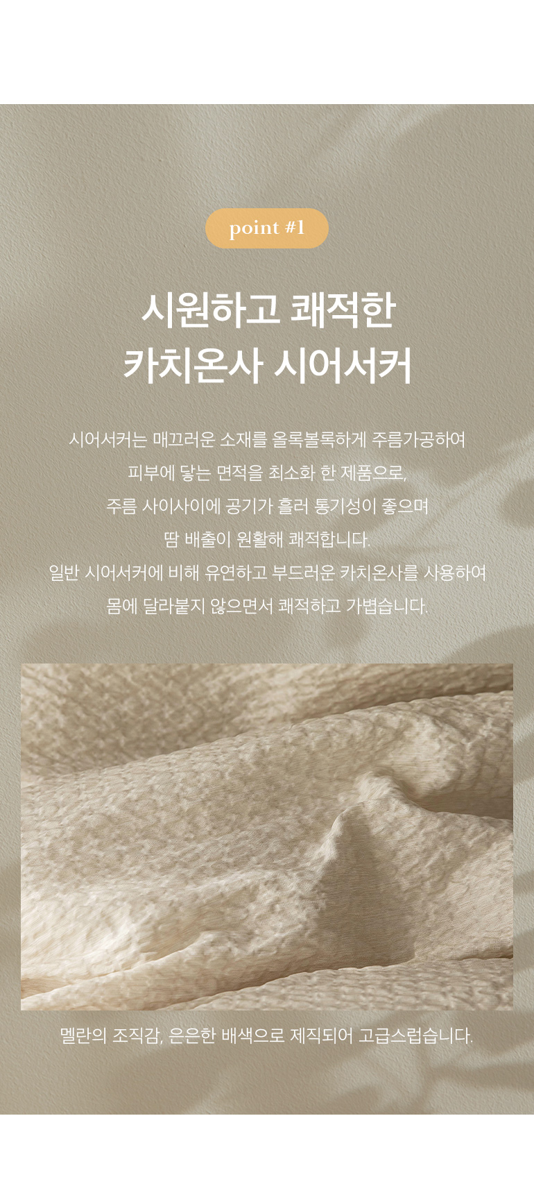 설명1