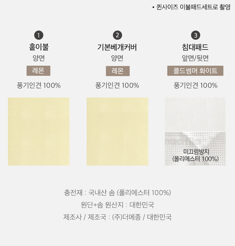 스와치