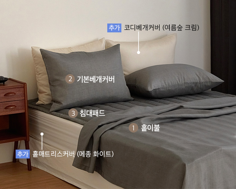 소재및색상-이미지