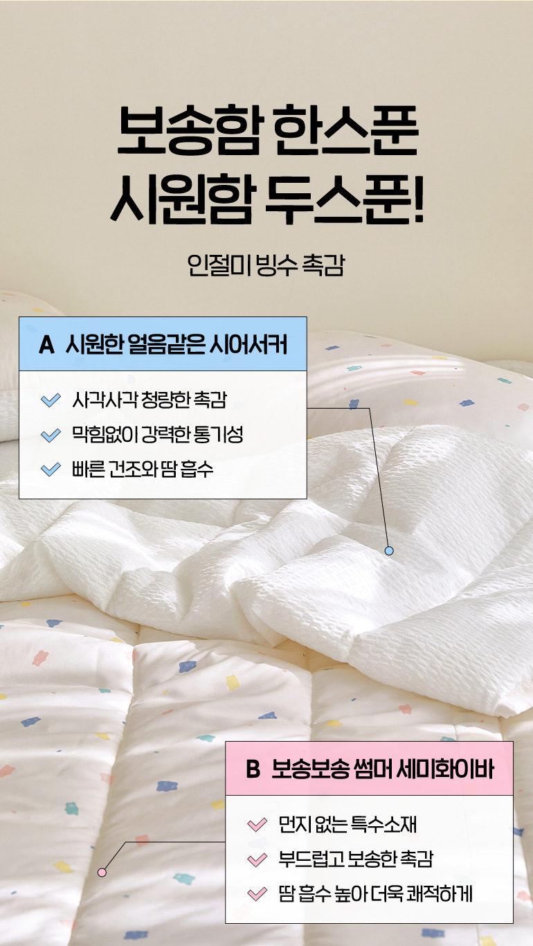 설명1
