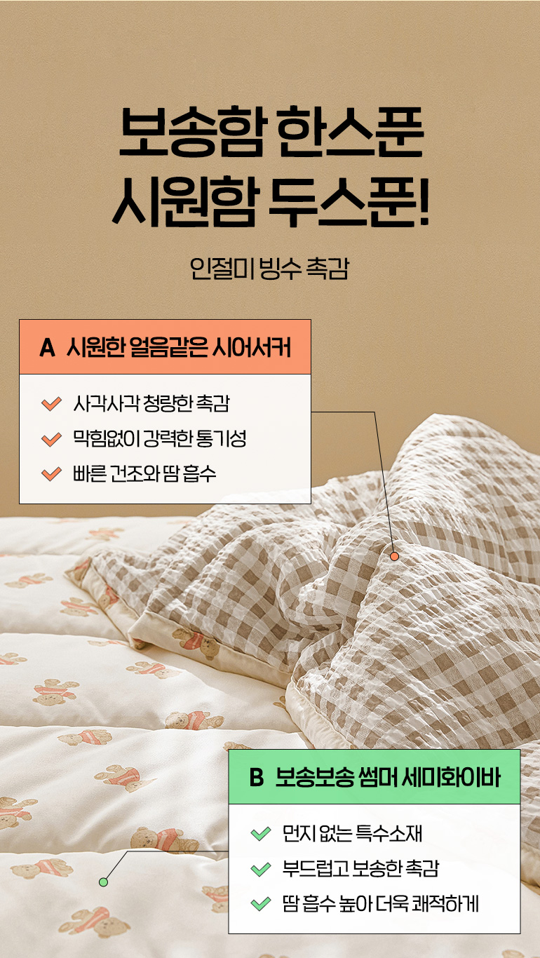 설명1