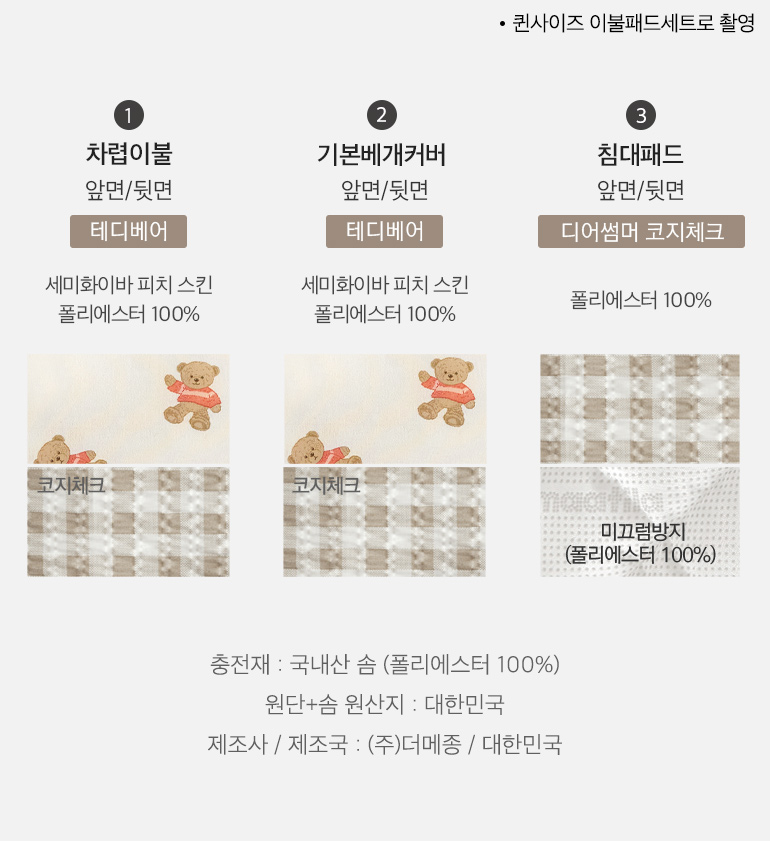 스와치