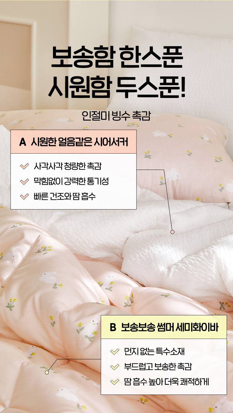 설명1