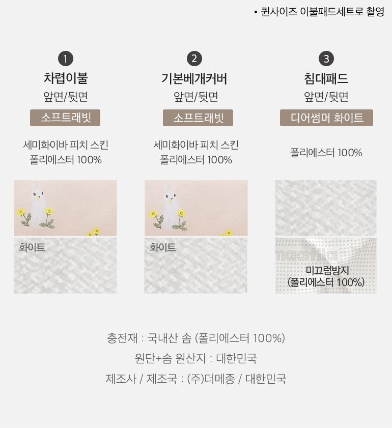 스와치