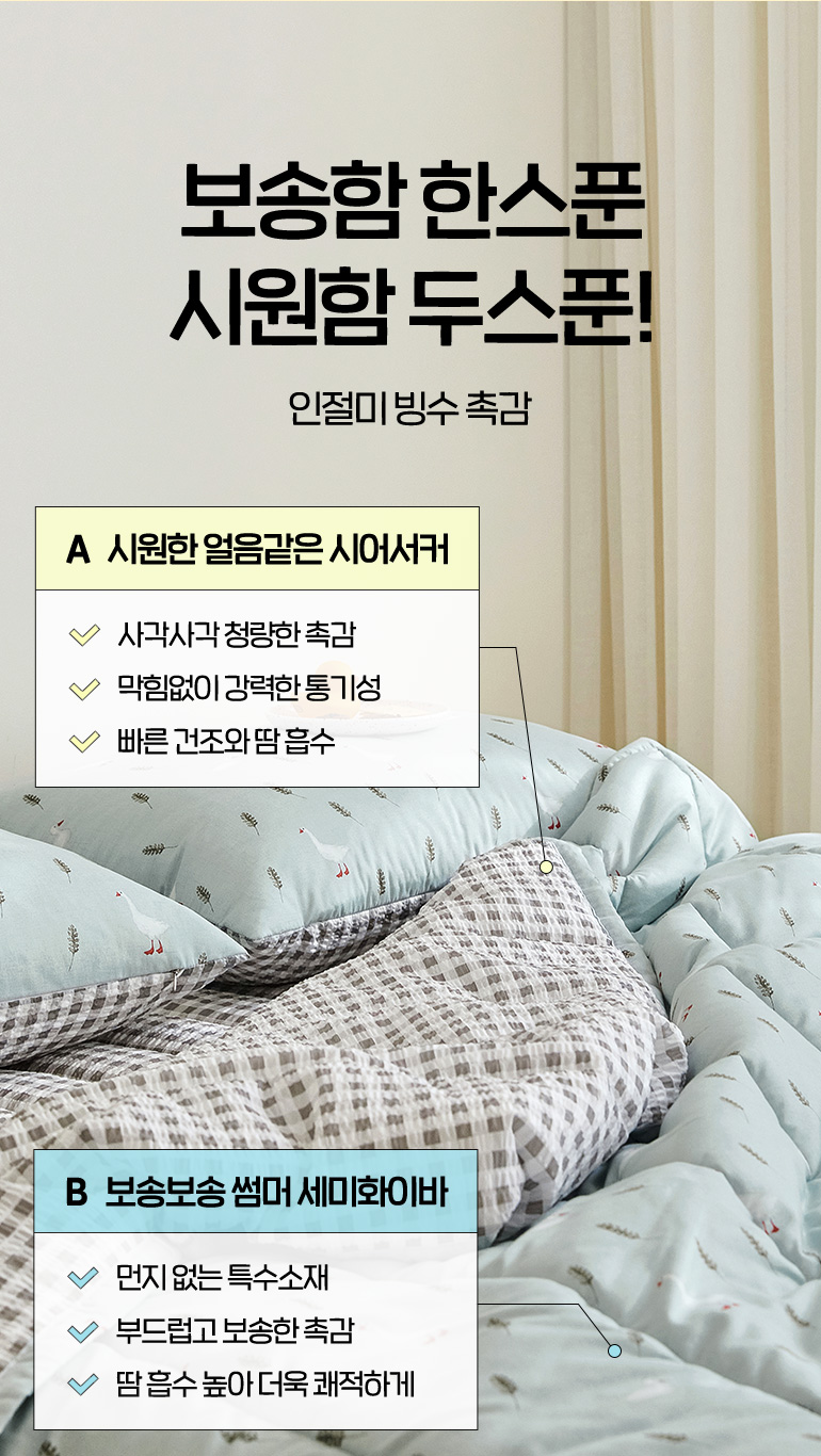 설명1