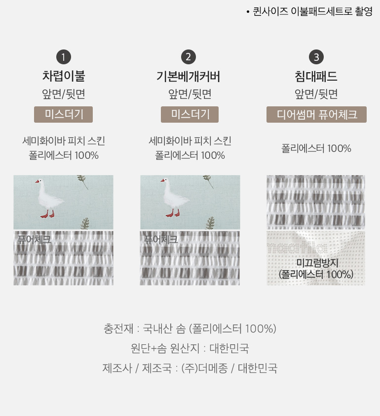 스와치