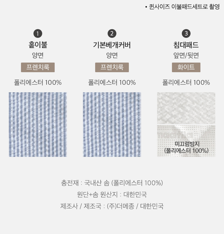 스와치