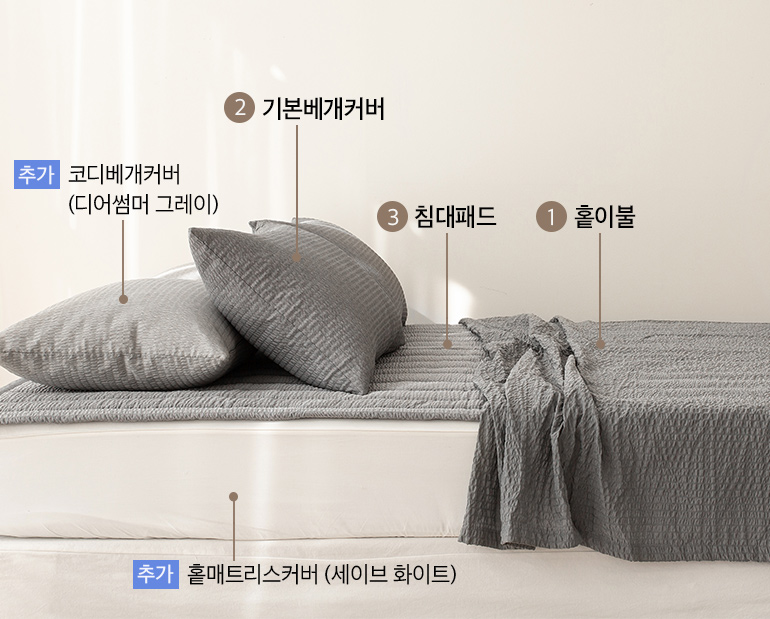 소재및색상-이미지