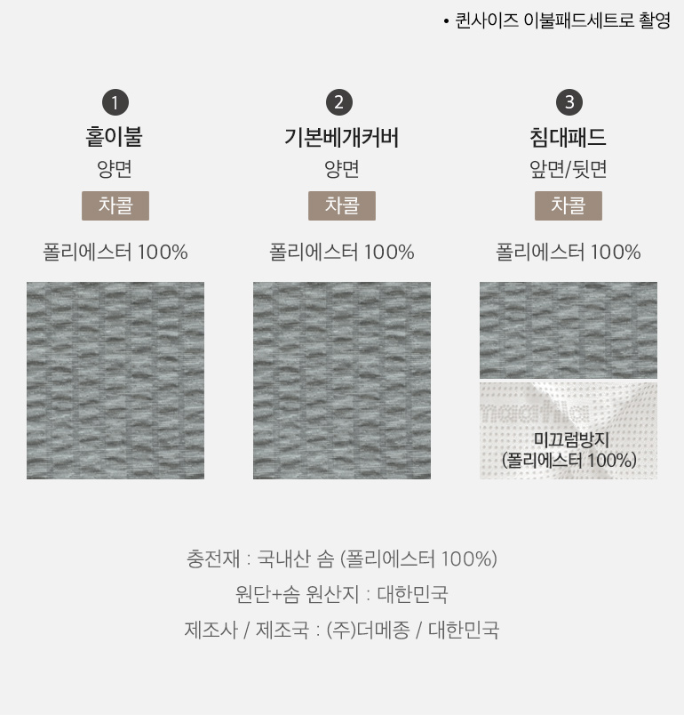 스와치