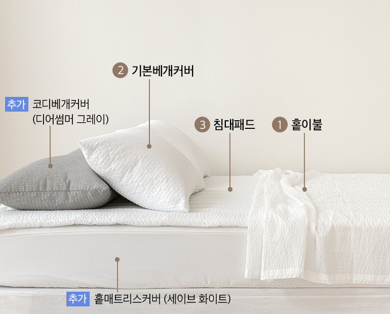 소재및색상-이미지