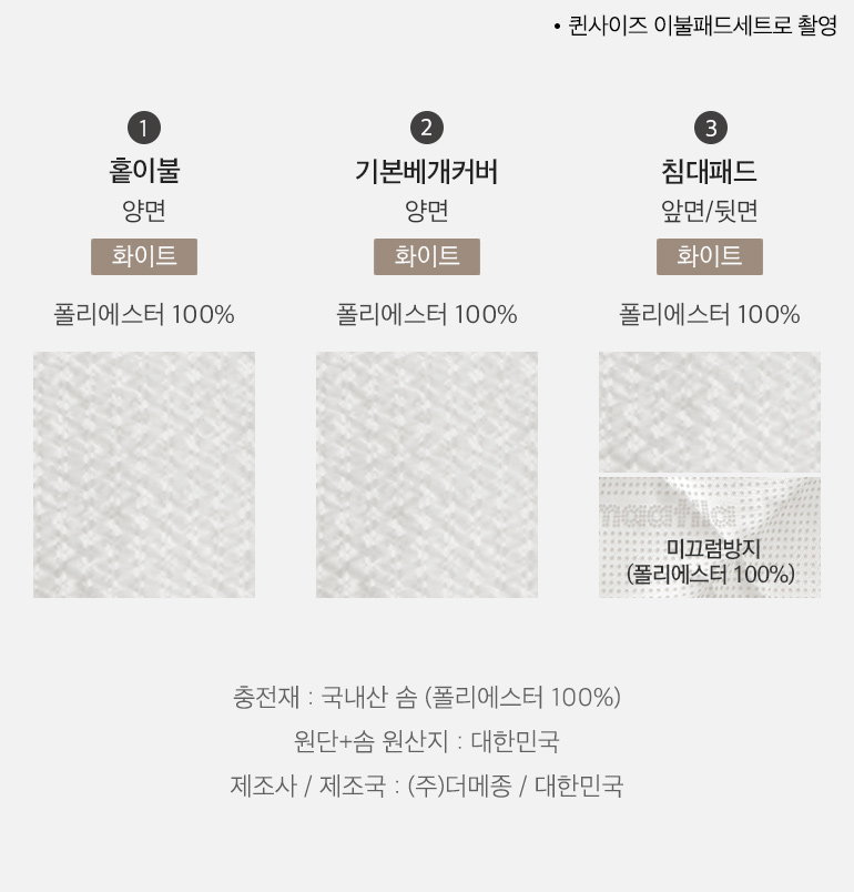 스와치