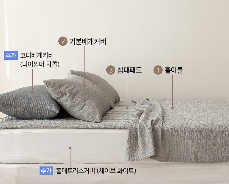 소재및색상-이미지