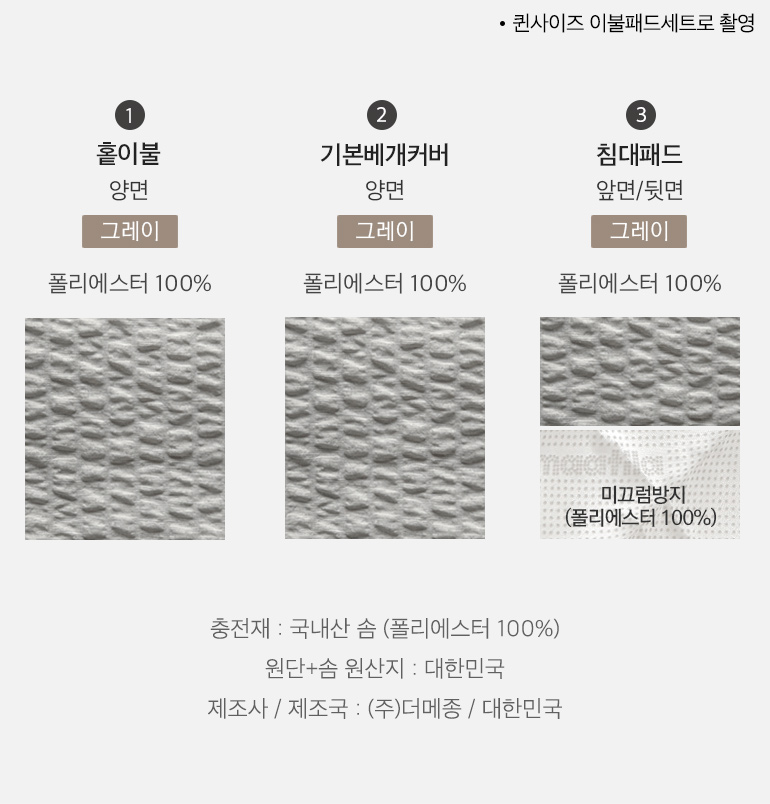 스와치