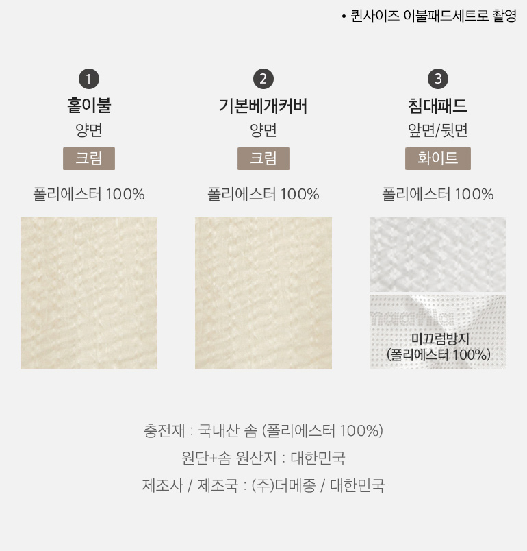스와치