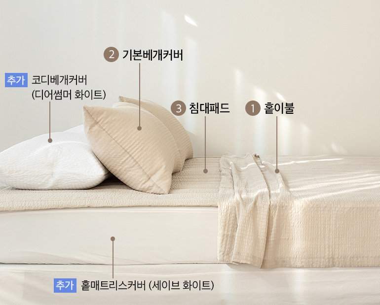 소재및색상-이미지