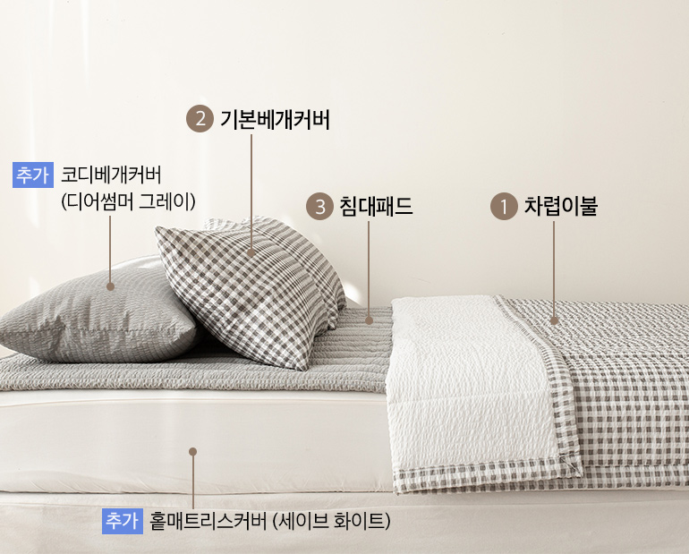 소재및색상-이미지