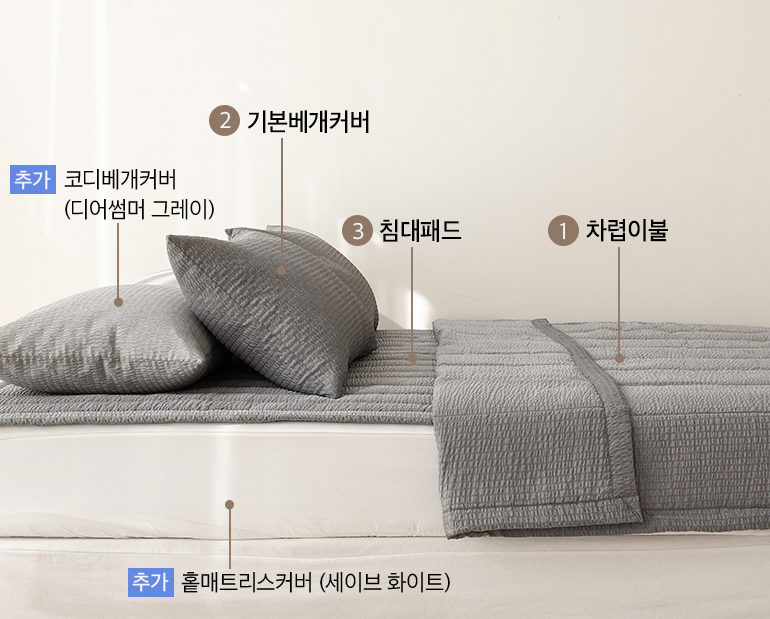 소재및색상-이미지