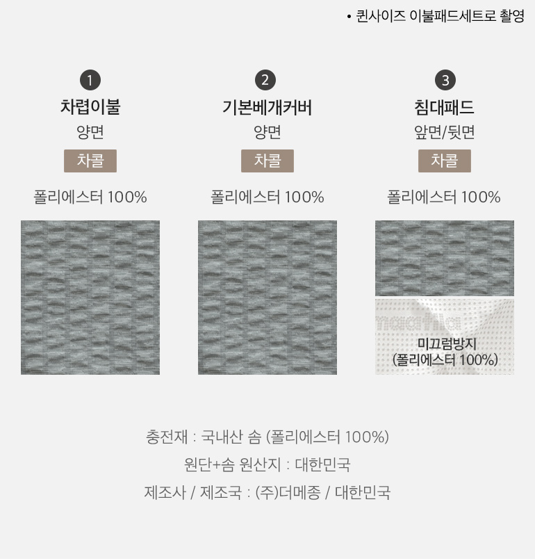 스와치