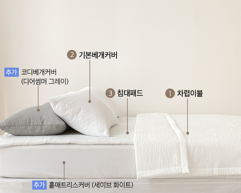 소재및색상-이미지