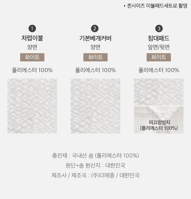 스와치