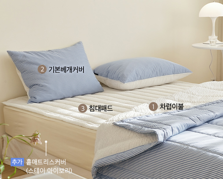 ¼ÒÀç¹×»ö»ó-À̹ÌÁö