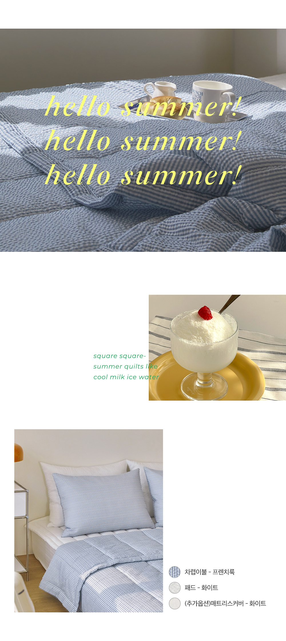 ̾ƿ