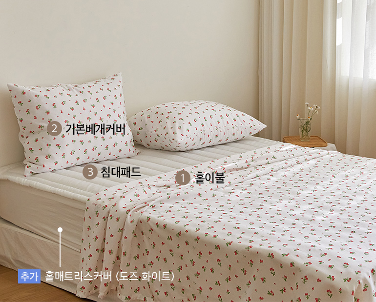 ¼ÒÀç¹×»ö»ó-À̹ÌÁö