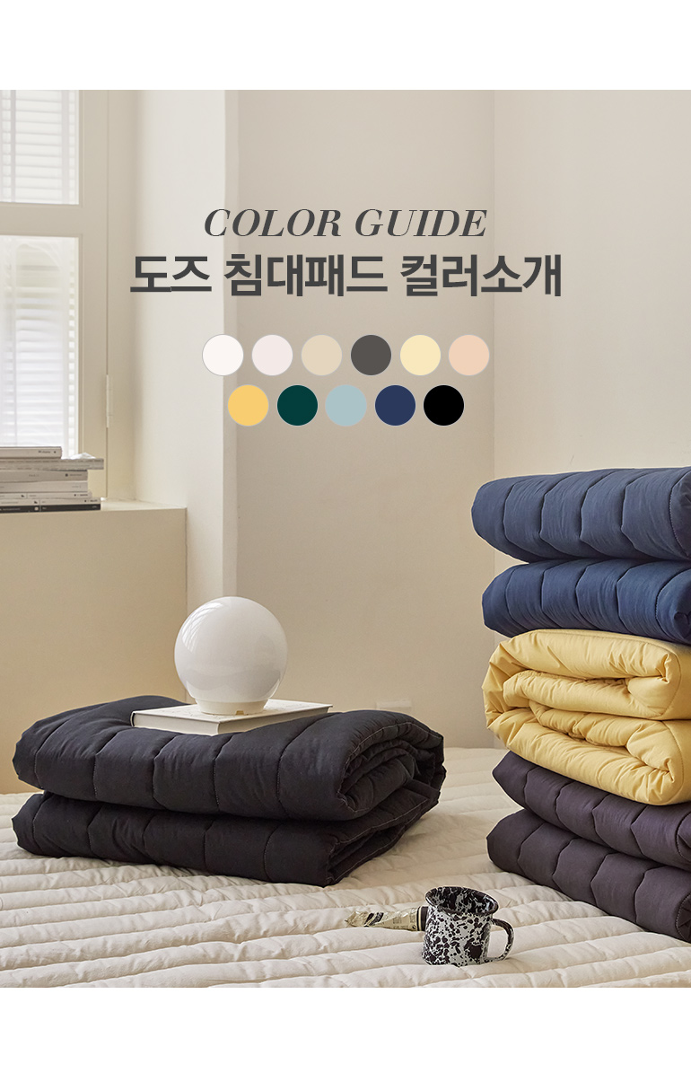 컬러인트로