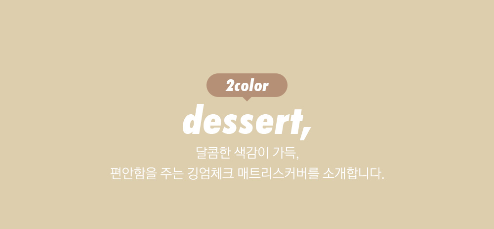 ǰҰ-Ŀ 