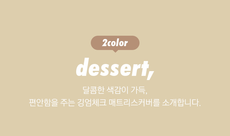 ǰҰ-Ŀ 