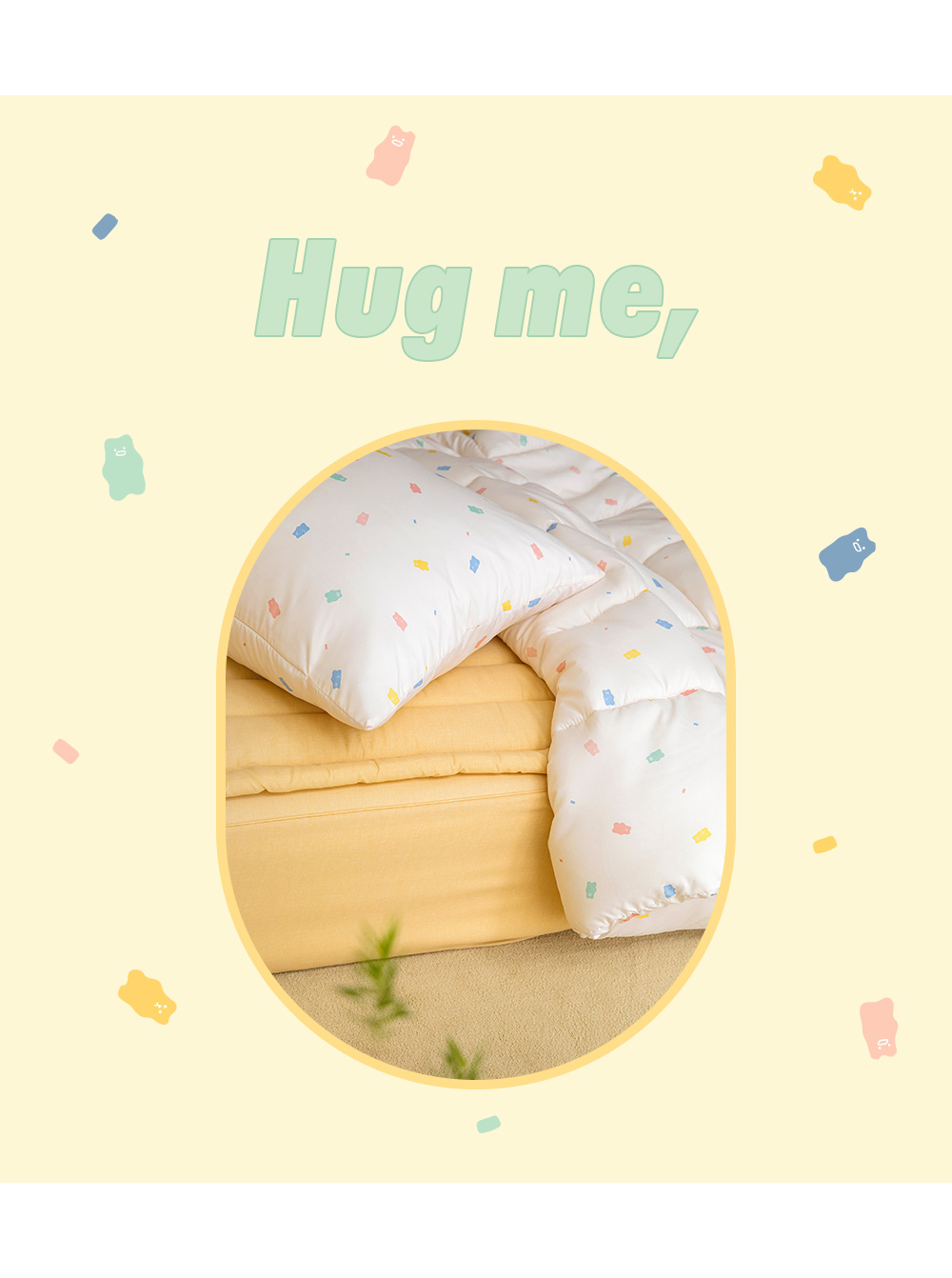Ʈimg