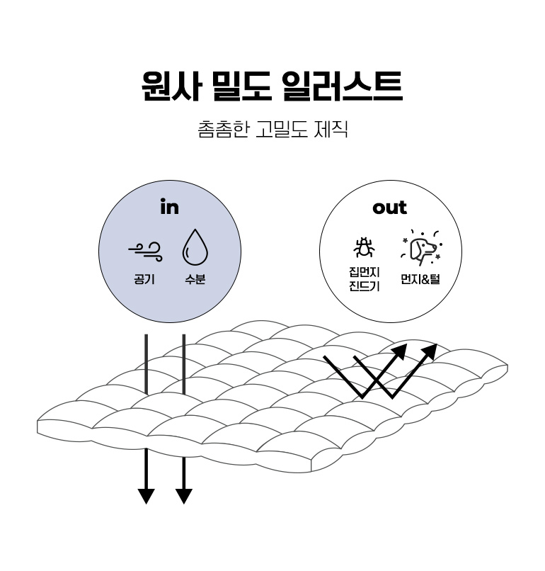 소재2-공통