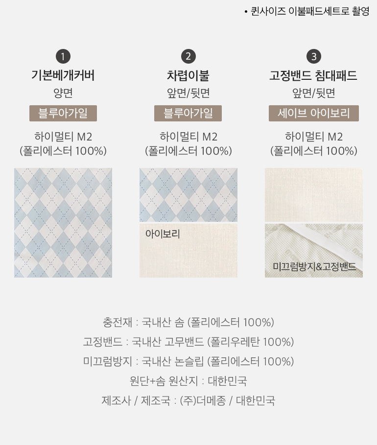 스와치